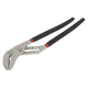 Premier Water Pump Pliers 400mm