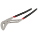 Premier Water Pump Pliers 500mm