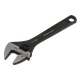 Premier Adjustable Wrench 150mm