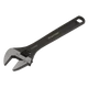 Premier Adjustable Wrench 250mm