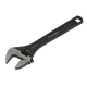Premier Adjustable Wrench 300mm