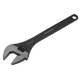 Premier Adjustable Wrench 450mm