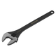Premier Adjustable Wrench 600mm
