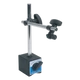 Magnetic Stand without Indicator