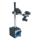 Magnetic Stand with Fine Adjustment