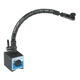 Fine Adjustment Flexible Magnetic Stand