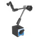 Heavy-Duty Magnetic Stand without Indicator