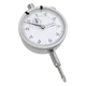 Metric Dial Gauge Indicator 10mm Travel