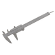 Vernier Caliper 6" (150mm)