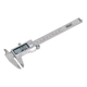 Digital Vernier Caliper 0-150mm
