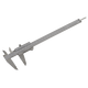 Vernier Caliper 0-200mm