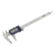Digital Vernier Caliper 0-200mm