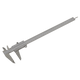 Vernier Caliper 12" (300mm)
