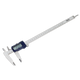 Digital Vernier Caliper 0-300mm