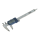 Digital Vernier Caliper 0-150mm