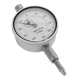 Metric Dial Gauge Indicator