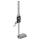 Digital Height Gauge 0-300mm