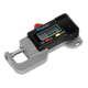 Digital External Micrometer 0-12.7mm