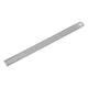 Stainless Steel Rule 300mm