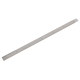 Stainless Steel Rule 24" (600mm)