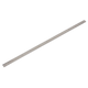 Stainless Steel Rule 1000mm