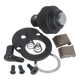 Premier Repair Kit for AK966 1/4"Sq Drive