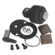 Repair Kit AK967