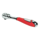 Premier Offset Ratchet Wrench 3/8