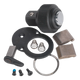 Premier Repair Kit AK968