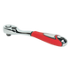 Premier Offset Ratchet Wrench 1/2