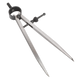 Spring Divider 150mm