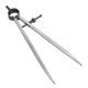Spring Divider 200mm