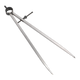 Spring Divider 300mm