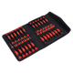 Screwdriver Set 25pc