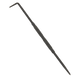Double End Engineer's Scriber 190mm