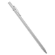Carbide Tipped Scriber 154mm