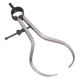 External Spring Caliper 150mm