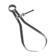 External Spring Caliper 200mm