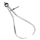 External Spring Caliper 300mm