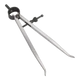 Internal Spring Caliper 150mm