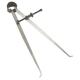 Internal Spring Caliper 200mm