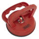 Single Head Suction Gripper