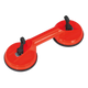 Twin Head Suction Gripper