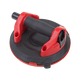 Heavy Lift Suction Cup Vacuum Grip