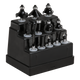 Router Bit Set 12pc