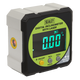 Digital Inclinometer with Laser