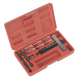 Blind Bearing Removal Tool Kit 10pc