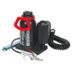 Premier Manual/Air Hydraulic Bottle Jack 20 Tonne [AM20]