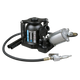 Viking Manual/Air Hydraulic Bottle Jack 20 Tonne [AM20SLE]