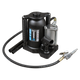 Viking Manual/Air Hydraulic Bottle Jack 20 Tonne [AM20S]